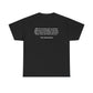 Why Do We Never Get an Answer When We Talk About Death and War? The Moody Blues, Spiritual T-Shirt