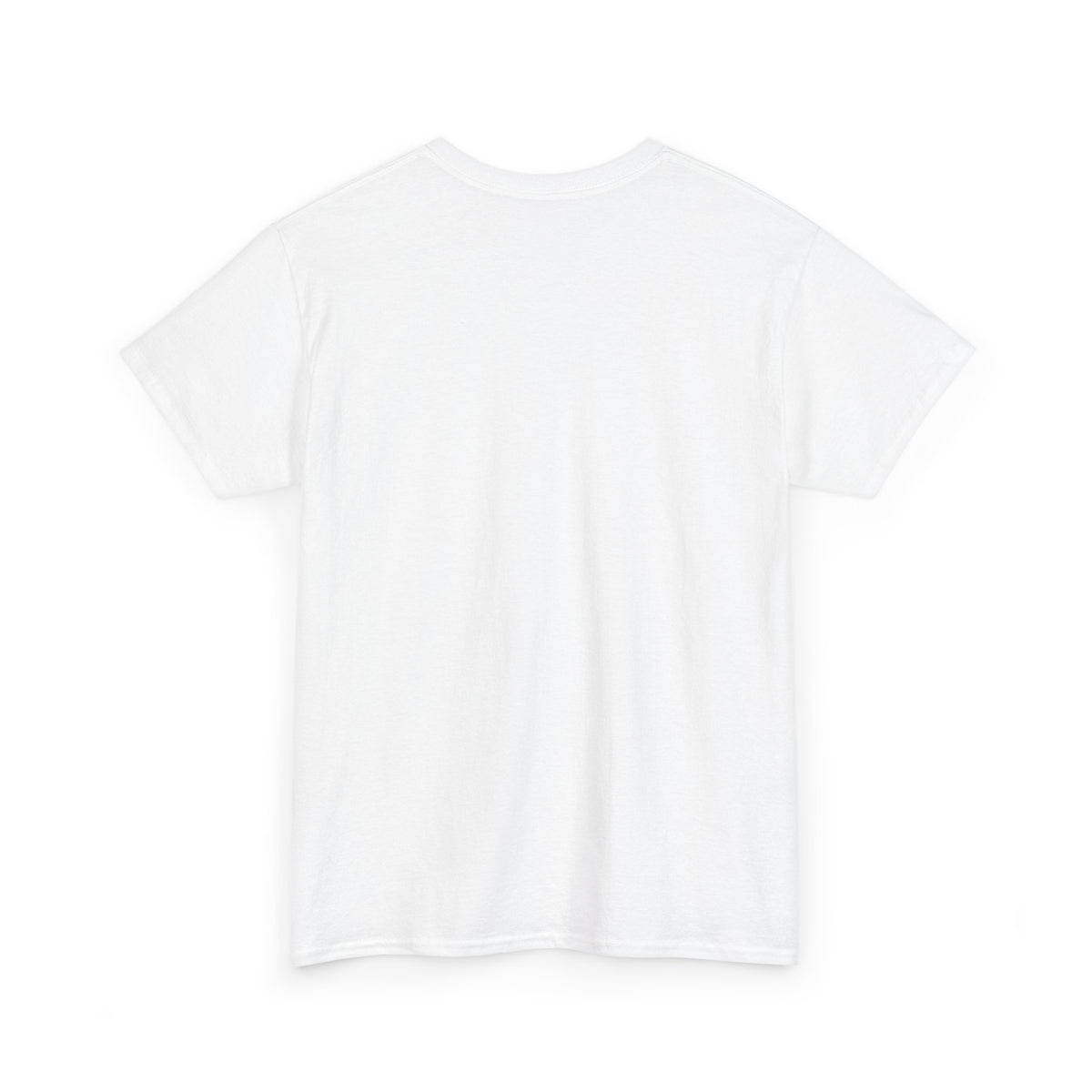 Johann Wolfgang von Goethe on Wisdom as Freedom, Philosophy Tribute T-Shirt