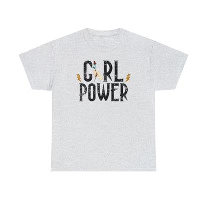 Girl Power! T-Shirt