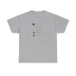 Failure Lies Concealed in Every Success, and Success in Every Failure T-Shirt