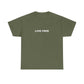 Live Free T-Shirt
