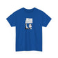 No Lives Matter, Anti-NATO Peace T-Shirt