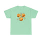 Cute Kawaii Cookies T-Shirt