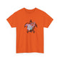 We Are All Related, Spiritual T-Shirt