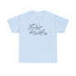 Just Breathe T-Shirt