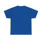 No Justice, No Peace. Racist Police Off Our Streets, UK Politics T-Shirt