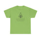 Human Consciousness, Create Your Own Reality T-Shirt