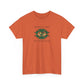 Nature is Alive and Talking to Us, Nature Beauty T-Shirt