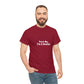 Trust Me I'm a Dentist! T-Shirt