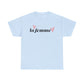 La Femme, Fashion T-Shirt