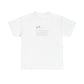 Grit, Noun, Possessing Indomitable Spirit T-Shirt