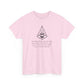 Human Consciousness, Create Your Own Reality T-Shirt