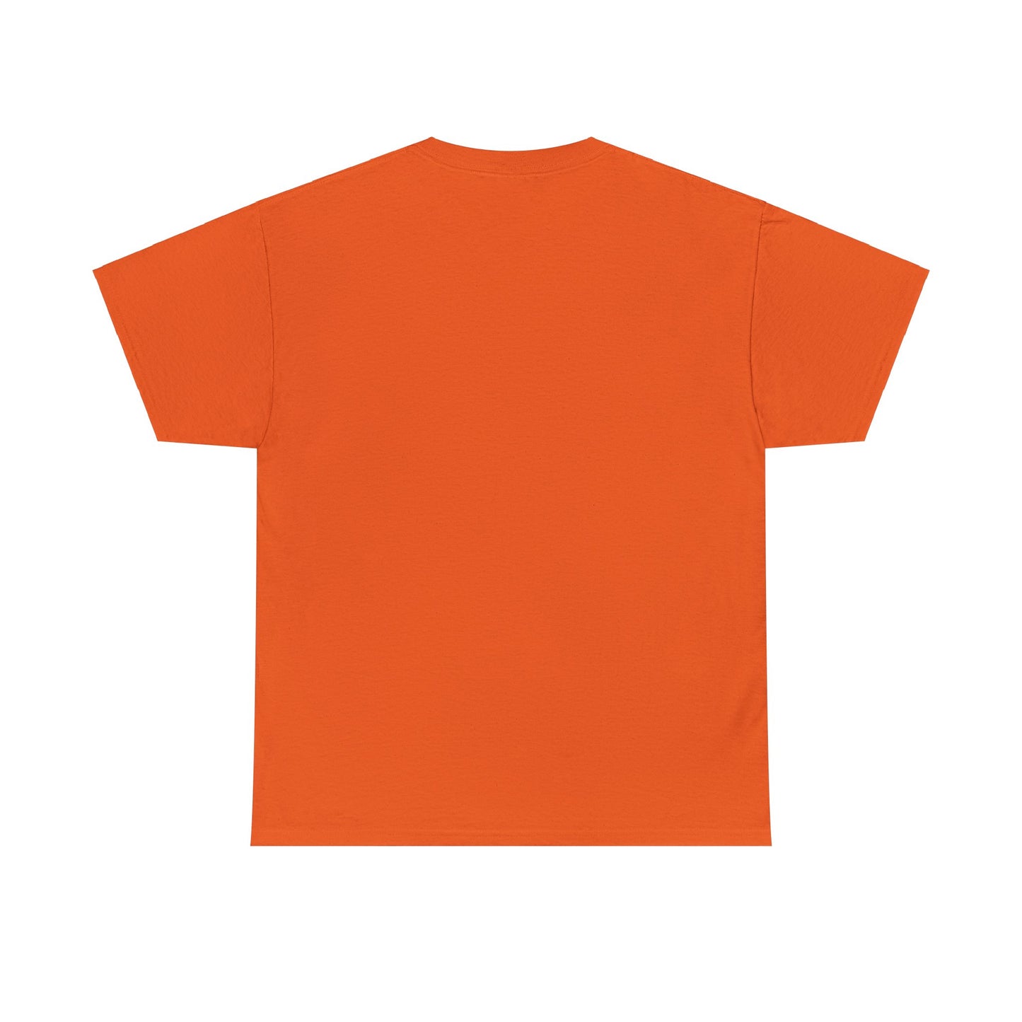 Space Hopper, Casual Crew Neck T-Shirt