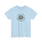 Peace Within, Peace Throughout, Positive Vibes T-Shirt
