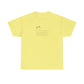 Grit, Noun, Possessing Indomitable Spirit T-Shirt
