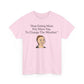 Stop Eating Meat, Pay More Tax, To Change The Weather, Climate Scam T-Shirt