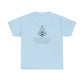 Human Consciousness, Create Your Own Reality T-Shirt