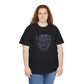 Abstract Consciousness, Fashion Art T-Shirt