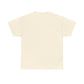 'Keir Starmer' Big Brother is Watching You T-Shirt
