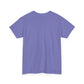 The Meaning of Life is to Find Your Gift, the Purpose of Life is to Give it Away: Pablo Picasso T-Shirt