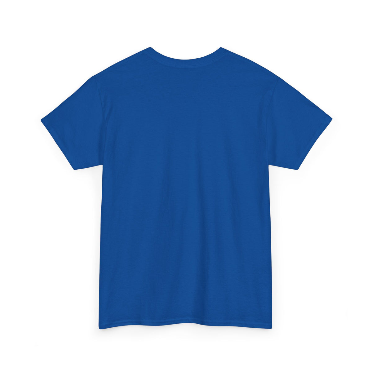 Keep Calm and Sing in the Shower T-Shirt