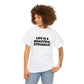 Life is a Beautiful Struggle! T-Shirt