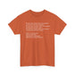 'Truth is Moving Fast, People are Waking Up' Great Awakening T-Shirt
