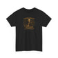 Richard Dawkins on the 'God Delusion', Philosophy Tribute T-Shirt