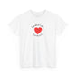 Spread Love Foundation T-Shirt