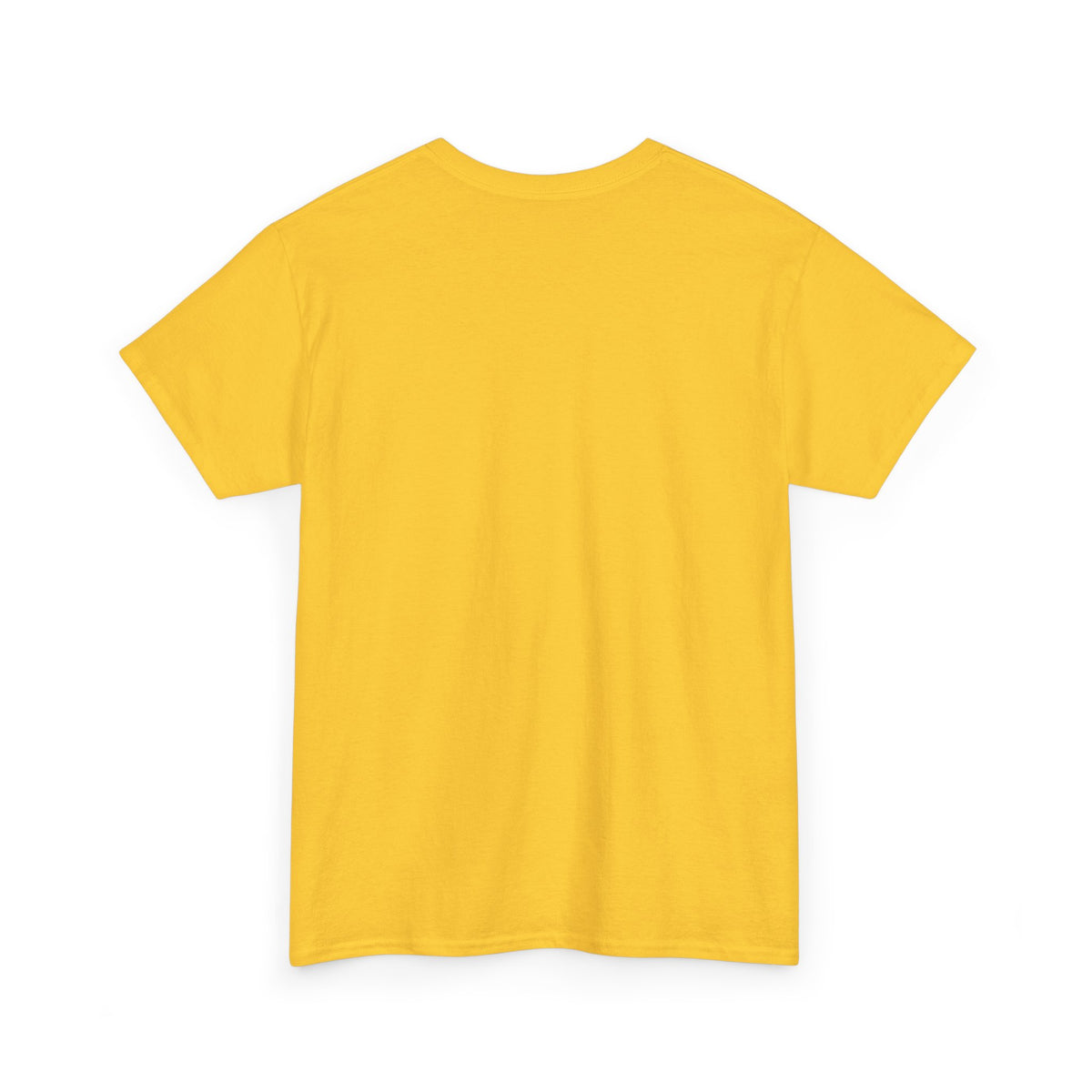 We Have Misjudged Labour, Graphic T-Shirt