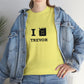 I Love Trevor! T-Shirt