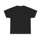Abstract Consciousness, Fashion Art T-Shirt