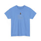Thomas Sowell's Indictment of Activist Judges, Politics T-Shirt