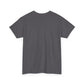 Funny Keir Starmer 'Wealth Extract' T-Shirt
