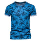 Coconut Print T-Shirt, Multi Colours