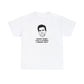 Funny How? Joe Pesci Goodfellas T-Shirt