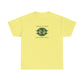 Nature is Alive and Talking to Us, Goddess Gaia T-Shirt