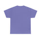 The Meaning of Life is to Find Your Gift, the Purpose of Life is to Give it Away: Pablo Picasso T-Shirt