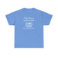 The UN is a Useless Joke, Do Not Comply, Politics T-Shirt
