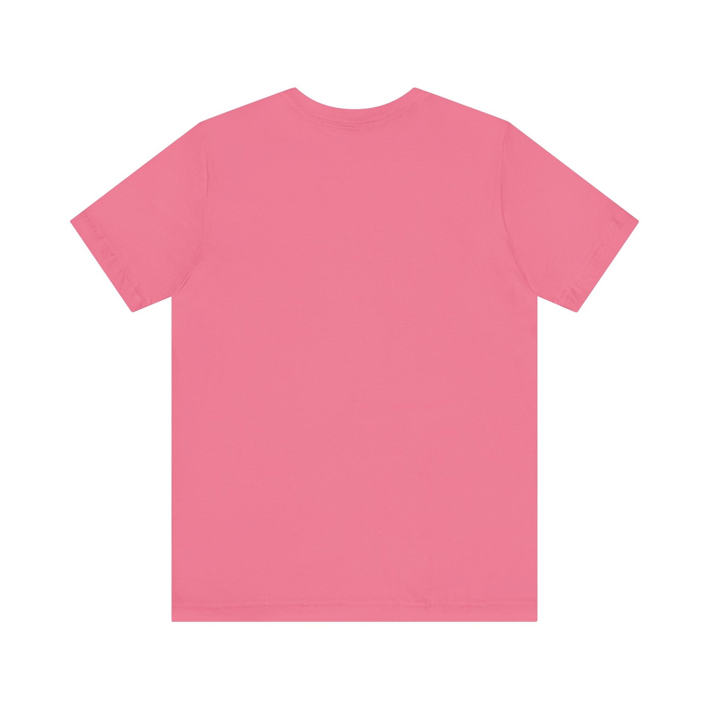 French Bulldog Boss Design Jersey T-Shirt