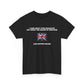 Love Beyond Skin Colour T-Shirt, UK Edition