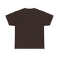 Funny Keir Starmer 'Wealth Extract' T-Shirt