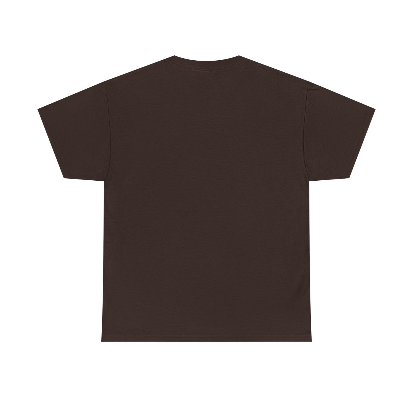 Funny Keir Starmer 'Wealth Extract' T-Shirt