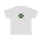 Nature is Alive and Talking to Us, Goddess Gaia T-Shirt