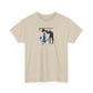 Better Out Than In, Banksy Pro-Brexit T-Shirt