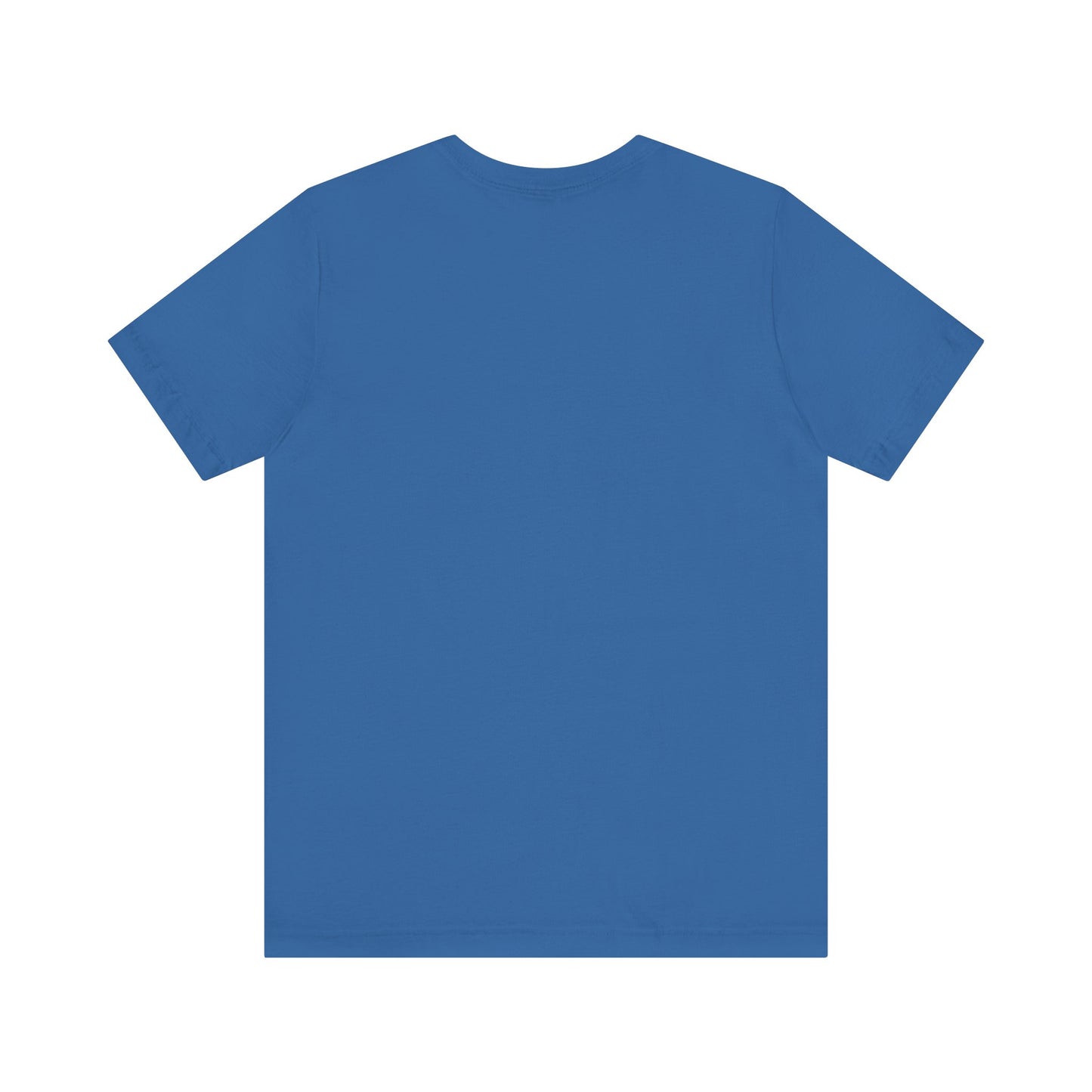 French Bulldog Boss Design Jersey T-Shirt