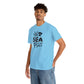 Let The Sea Set You Free! T-Shirt