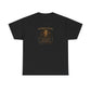 Michael Schur on Community and Reciprocity, Philosophy Tribute T-Shirt