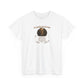Alasdair MacIntyre on History and Self-Congratulation, Philosophy Tribute T-Shirt