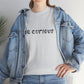 Be Curious T-Shirt